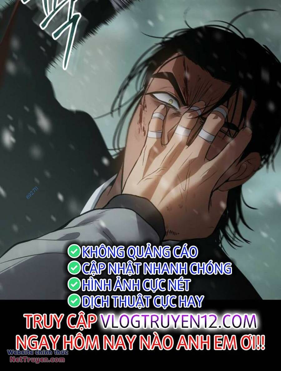 Đặc Vụ Song Sinh - Chapter 70 - Page 241