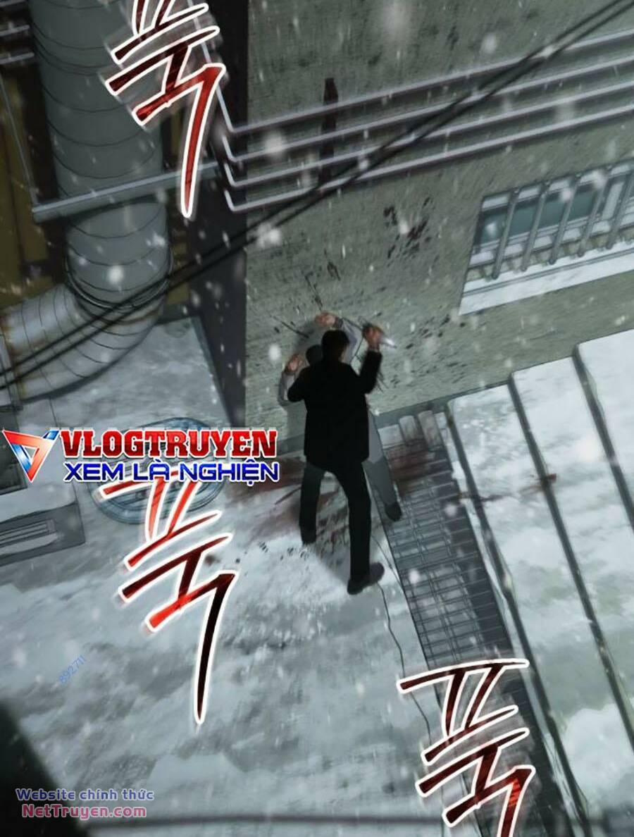 Đặc Vụ Song Sinh - Chapter 70 - Page 243