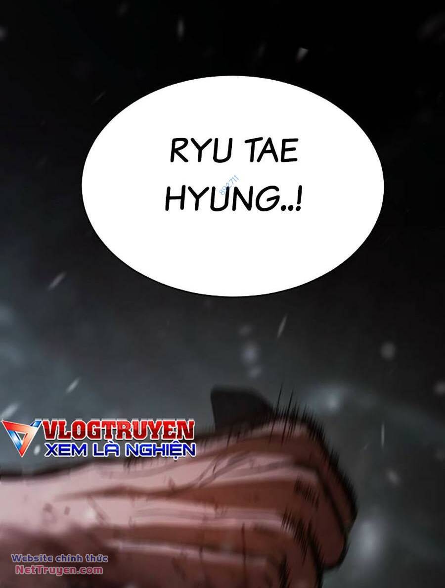 Đặc Vụ Song Sinh - Chapter 70 - Page 245