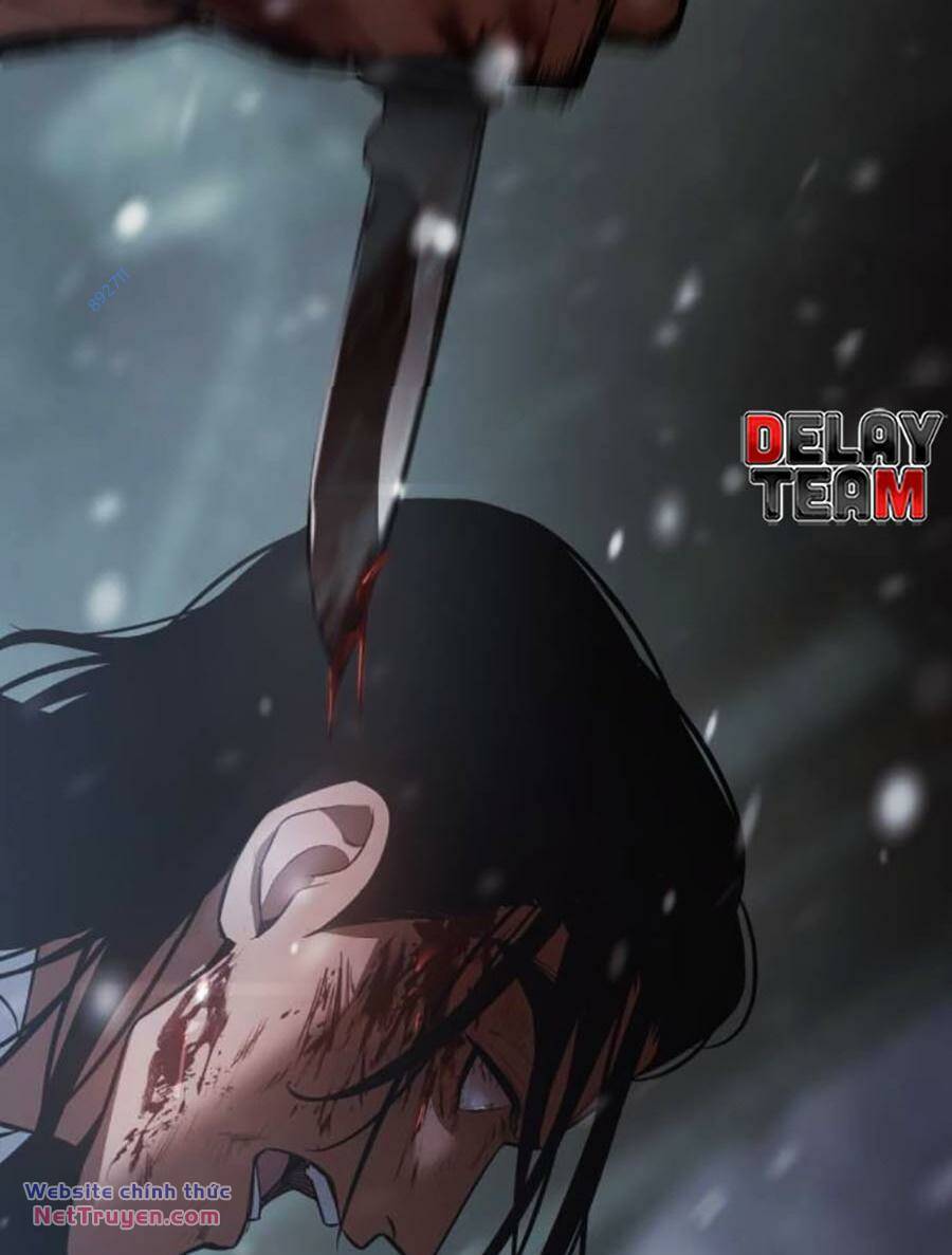 Đặc Vụ Song Sinh - Chapter 70 - Page 246