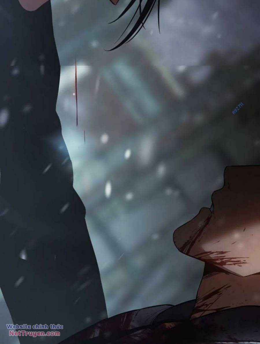 Đặc Vụ Song Sinh - Chapter 70 - Page 247