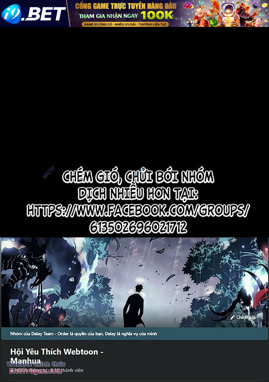 Đặc Vụ Song Sinh - Chapter 70 - Page 249