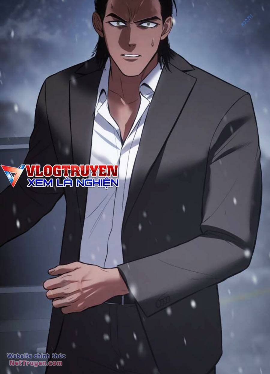 Đặc Vụ Song Sinh - Chapter 70 - Page 26