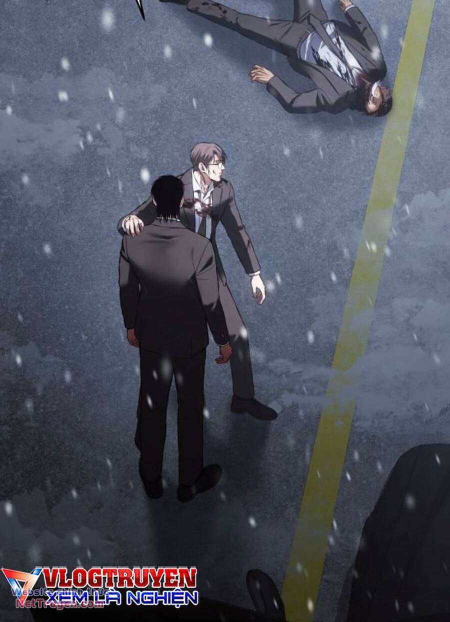 Đặc Vụ Song Sinh - Chapter 70 - Page 29