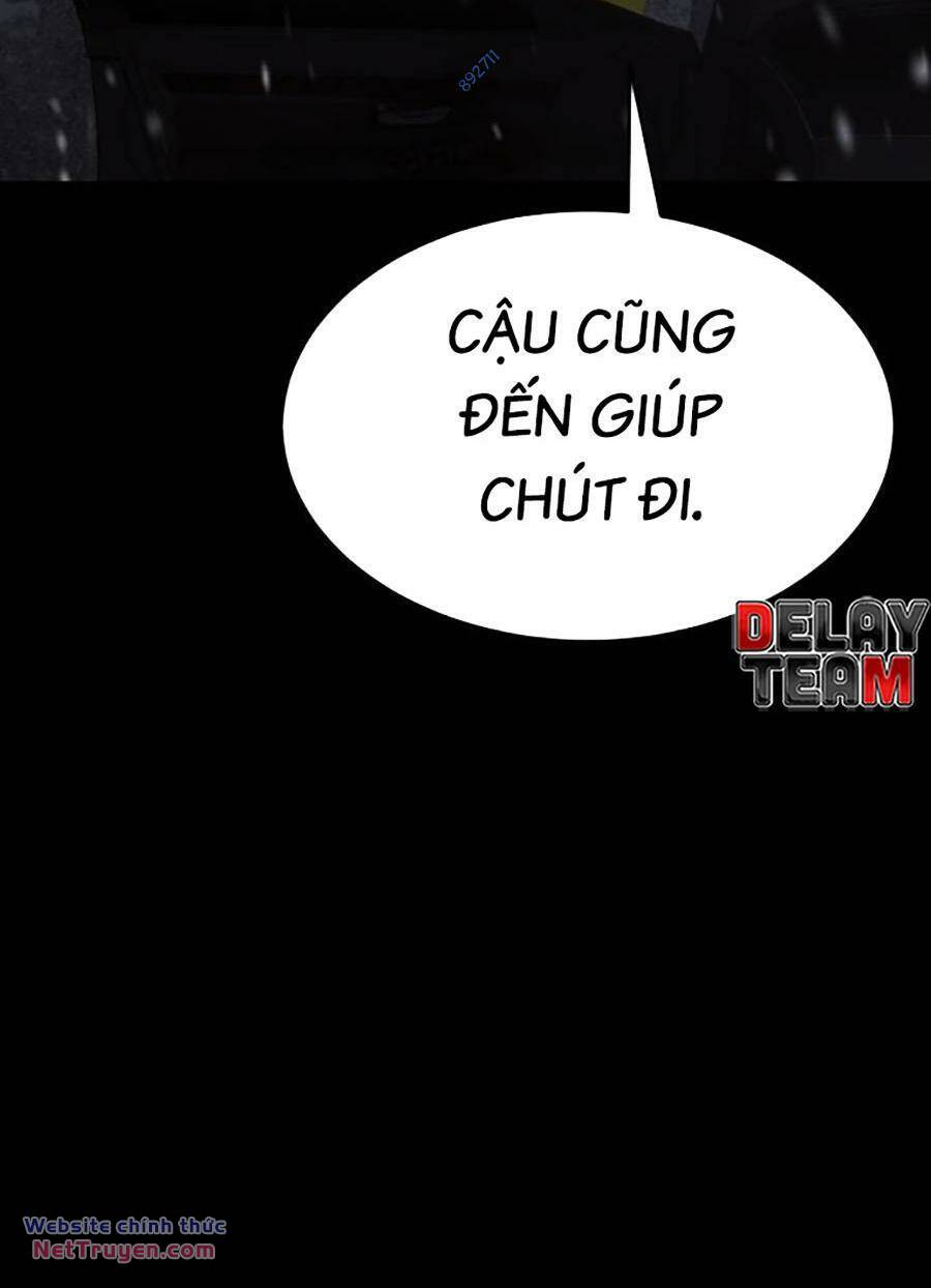 Đặc Vụ Song Sinh - Chapter 70 - Page 30