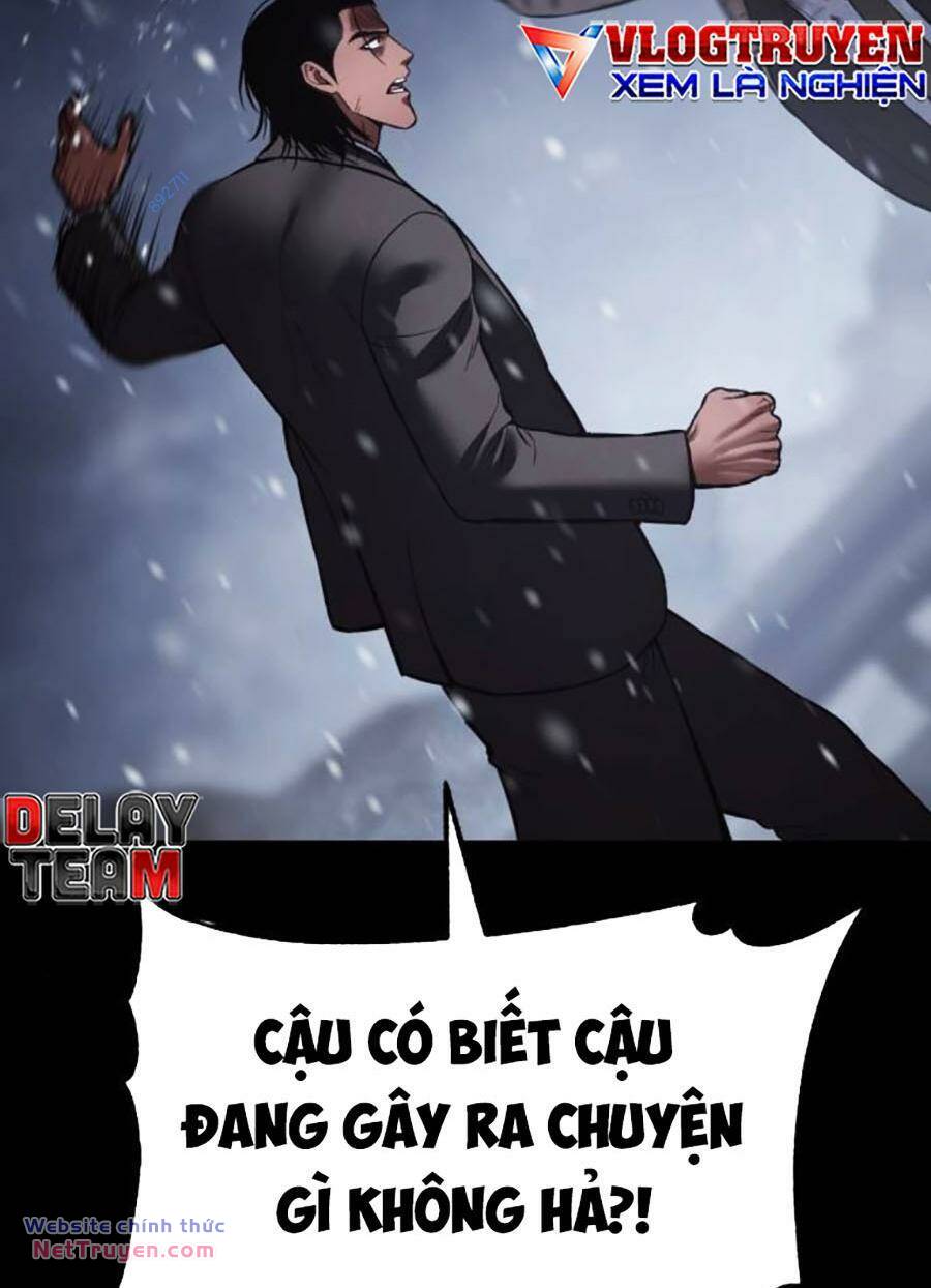 Đặc Vụ Song Sinh - Chapter 70 - Page 32