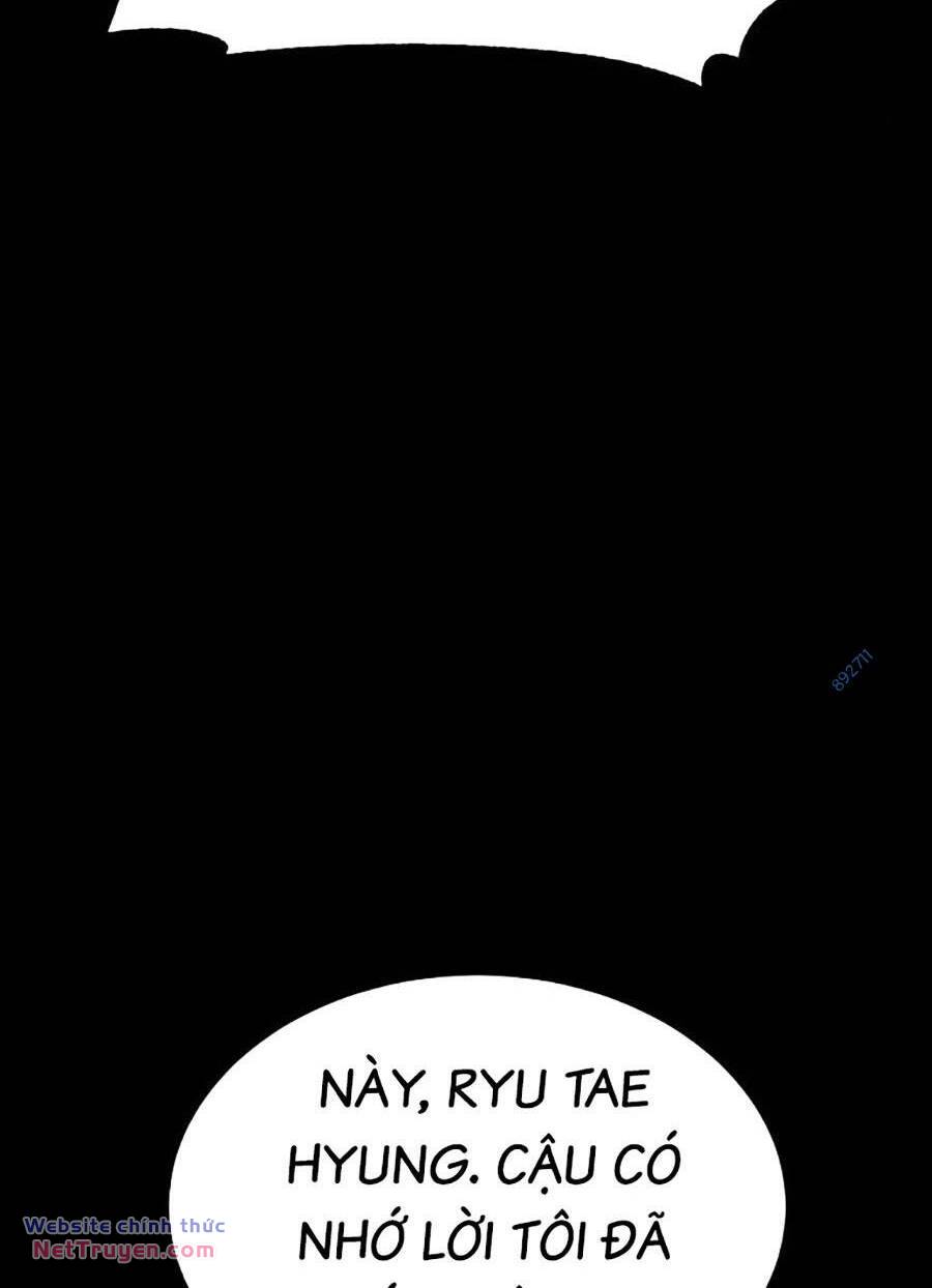 Đặc Vụ Song Sinh - Chapter 70 - Page 33