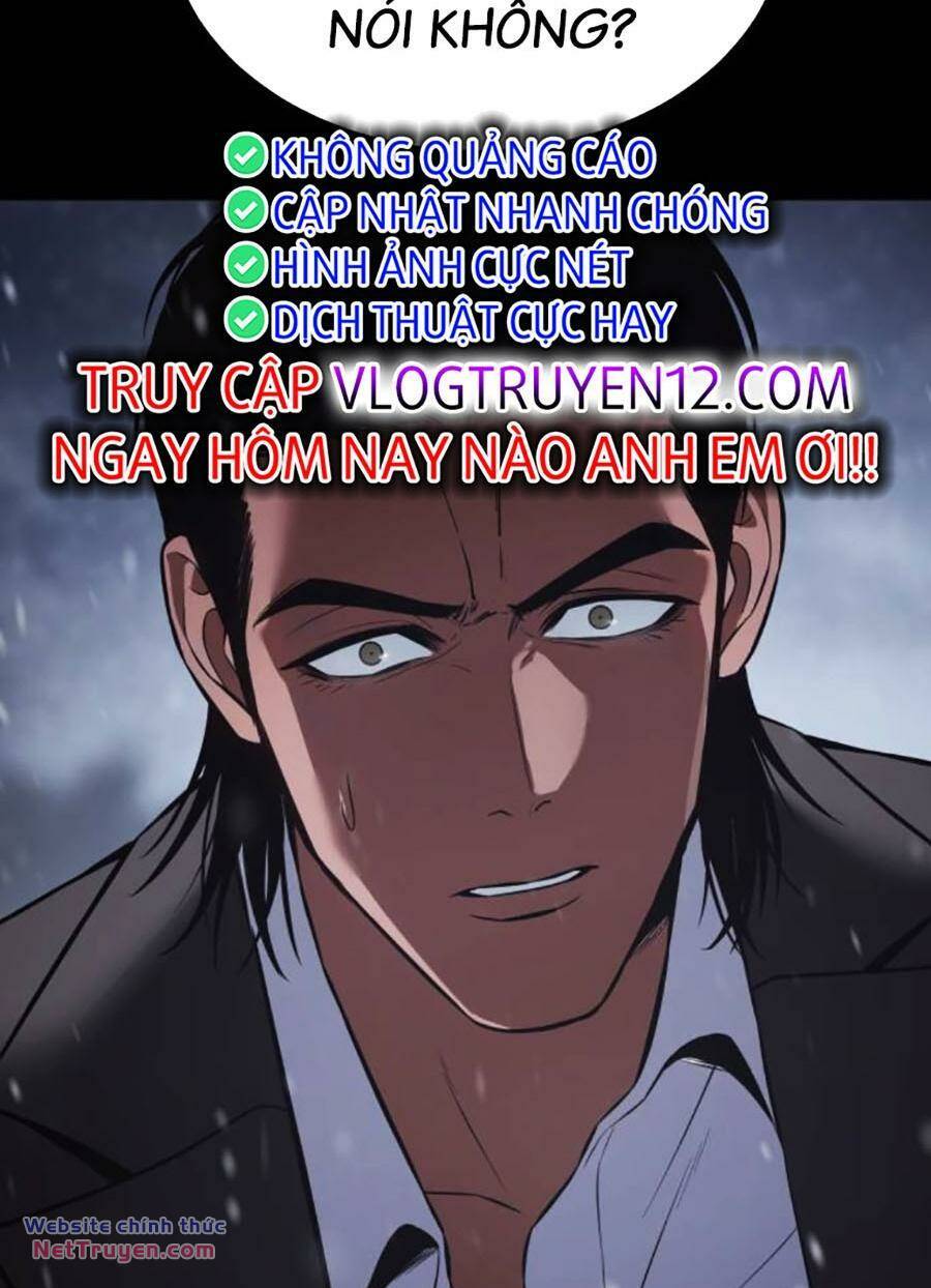 Đặc Vụ Song Sinh - Chapter 70 - Page 34