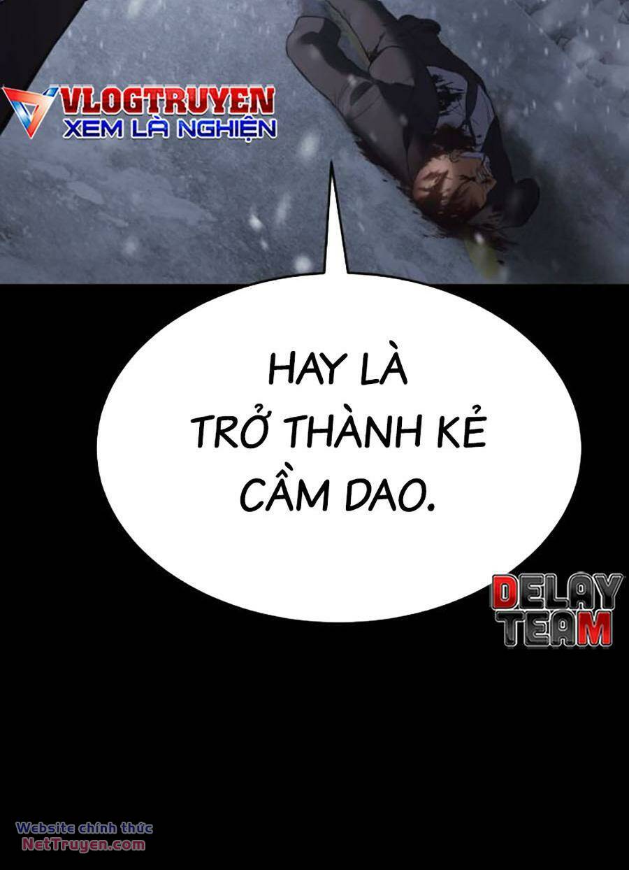 Đặc Vụ Song Sinh - Chapter 70 - Page 38