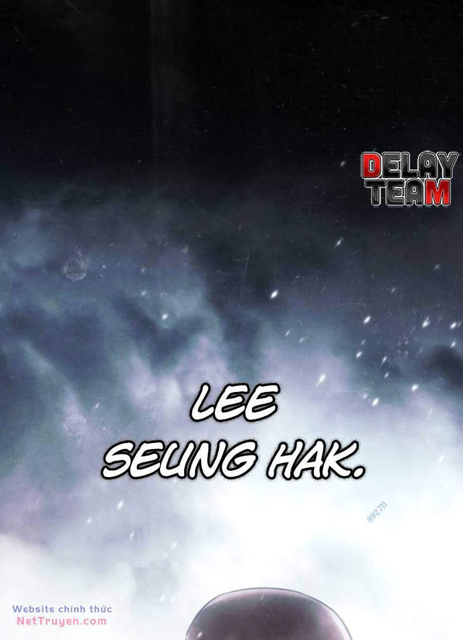 Đặc Vụ Song Sinh - Chapter 70 - Page 3