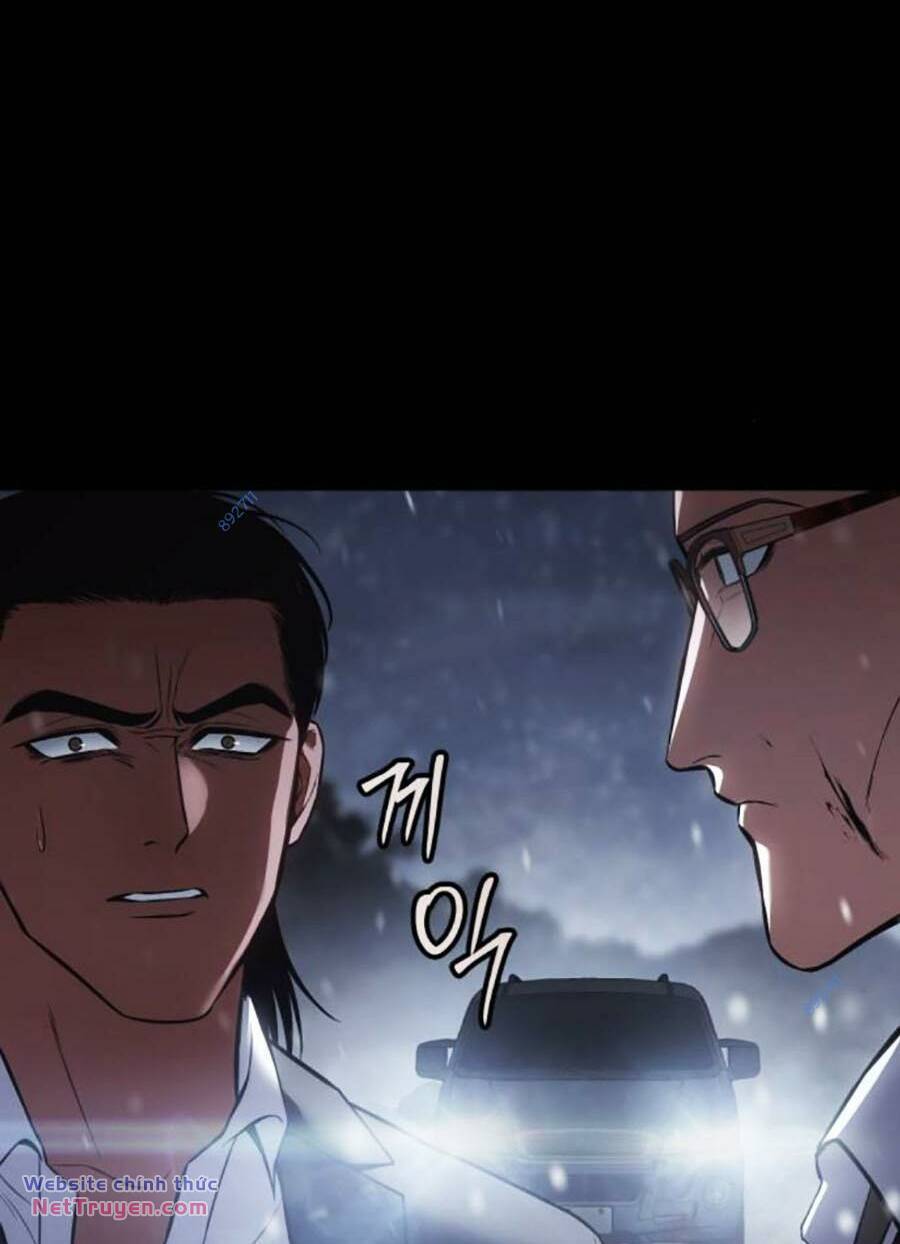 Đặc Vụ Song Sinh - Chapter 70 - Page 39