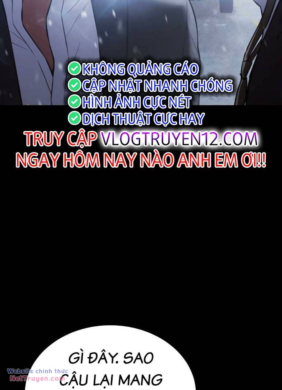 Đặc Vụ Song Sinh - Chapter 70 - Page 40