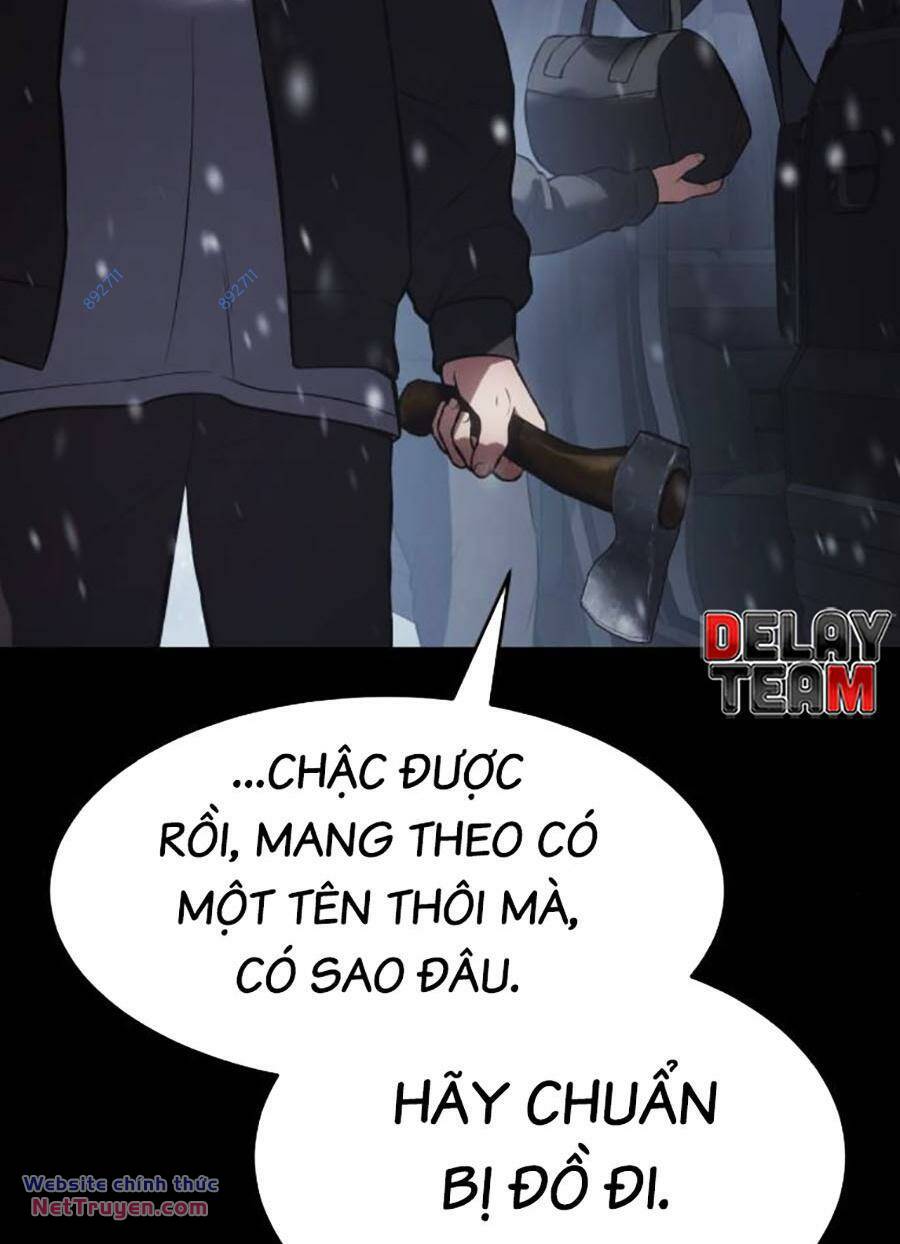 Đặc Vụ Song Sinh - Chapter 70 - Page 42