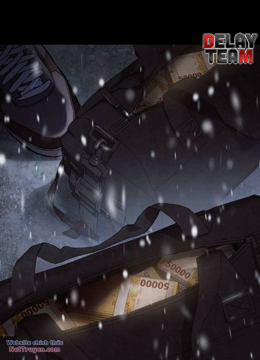 Đặc Vụ Song Sinh - Chapter 70 - Page 46