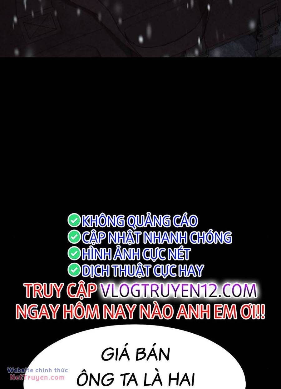 Đặc Vụ Song Sinh - Chapter 70 - Page 47