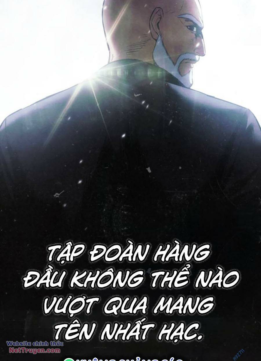 Đặc Vụ Song Sinh - Chapter 70 - Page 4