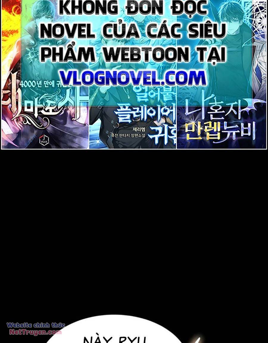 Đặc Vụ Song Sinh - Chapter 70 - Page 51