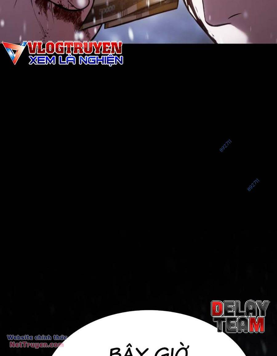 Đặc Vụ Song Sinh - Chapter 70 - Page 53
