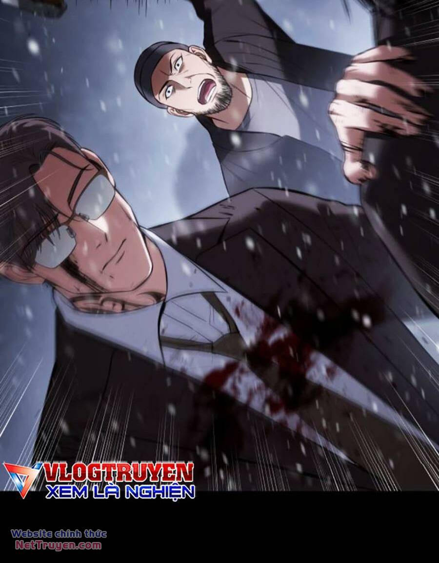 Đặc Vụ Song Sinh - Chapter 70 - Page 63