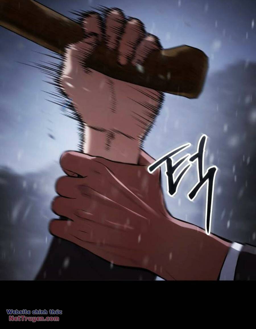 Đặc Vụ Song Sinh - Chapter 70 - Page 65