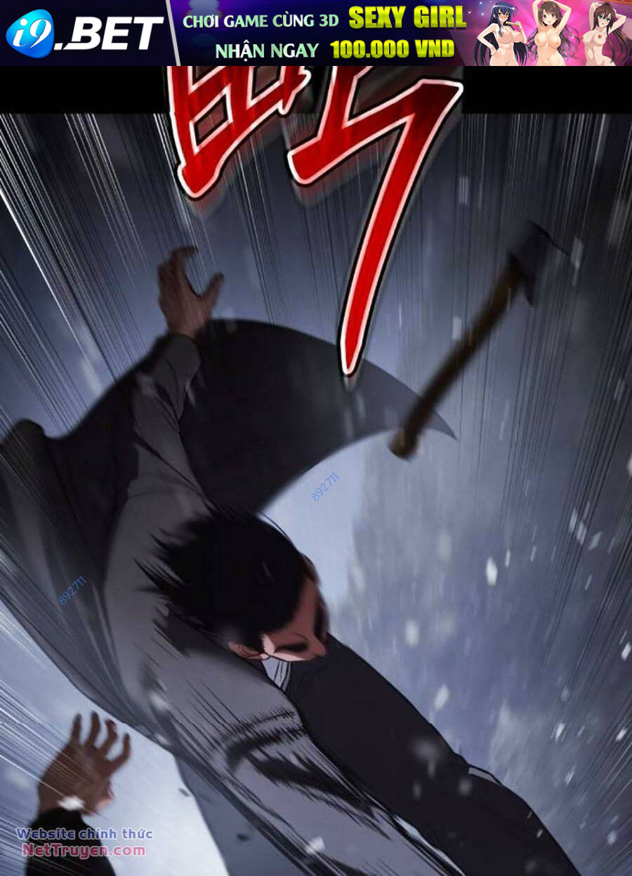 Đặc Vụ Song Sinh - Chapter 70 - Page 67