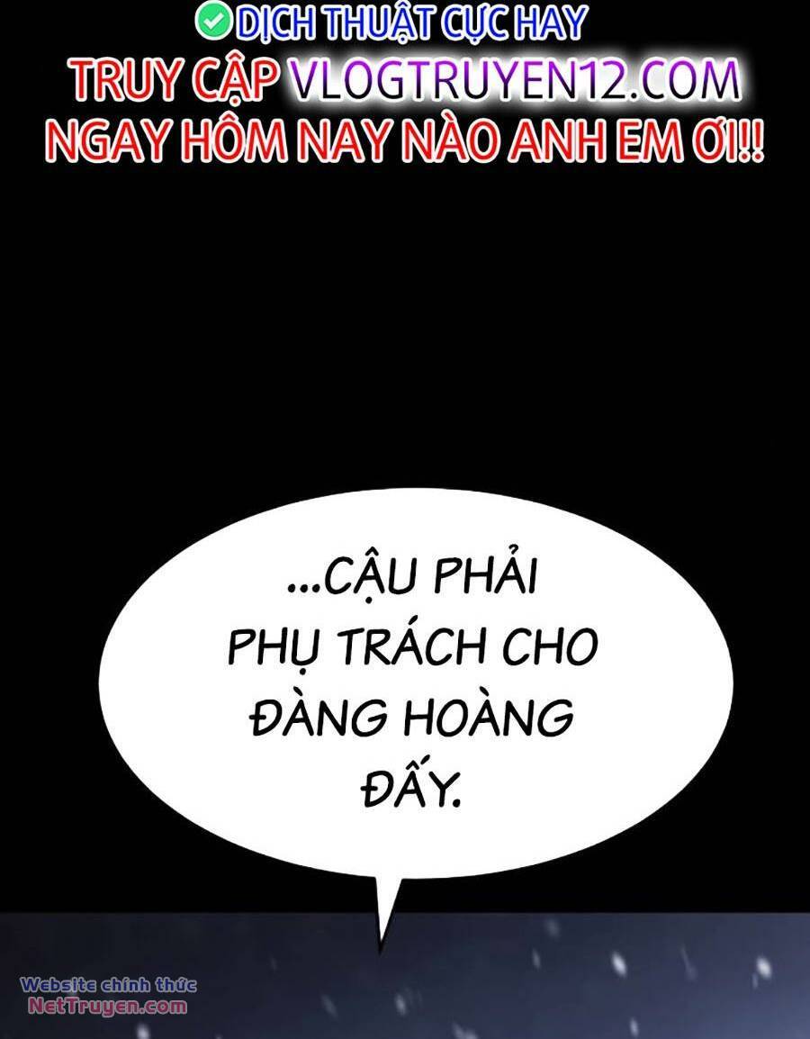 Đặc Vụ Song Sinh - Chapter 70 - Page 69