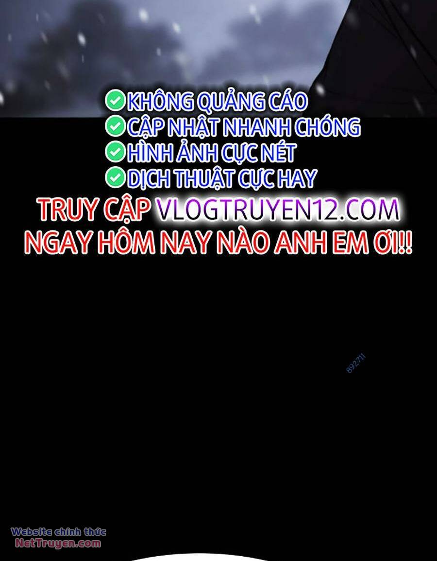 Đặc Vụ Song Sinh - Chapter 70 - Page 71