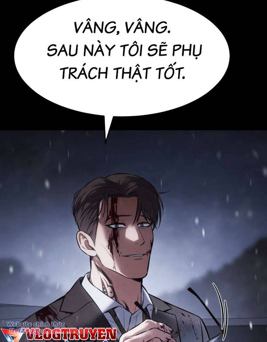 Đặc Vụ Song Sinh - Chapter 70 - Page 72