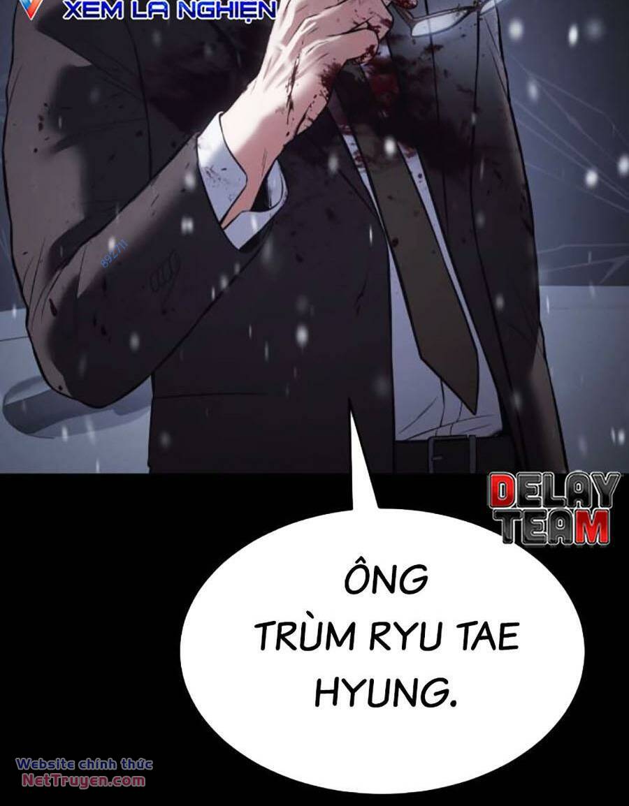 Đặc Vụ Song Sinh - Chapter 70 - Page 73