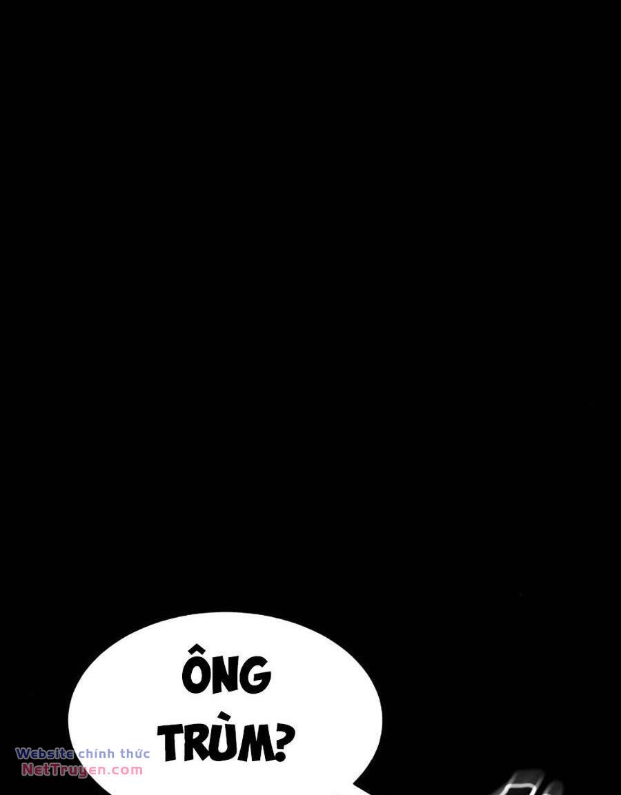 Đặc Vụ Song Sinh - Chapter 70 - Page 74