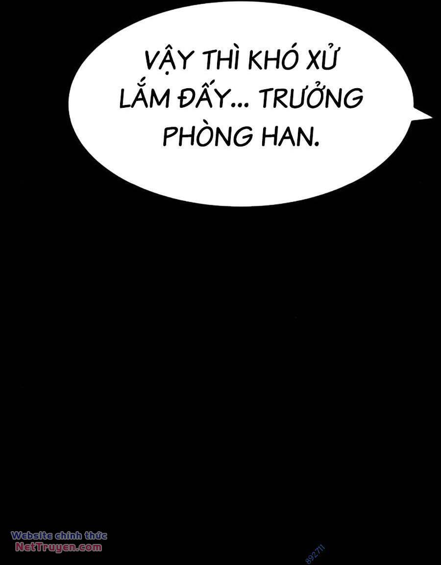 Đặc Vụ Song Sinh - Chapter 70 - Page 76