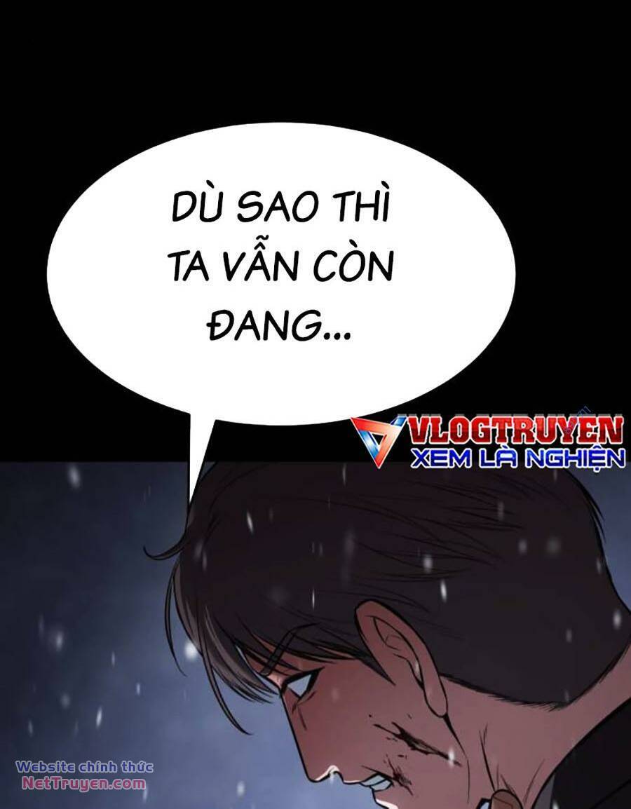 Đặc Vụ Song Sinh - Chapter 70 - Page 77