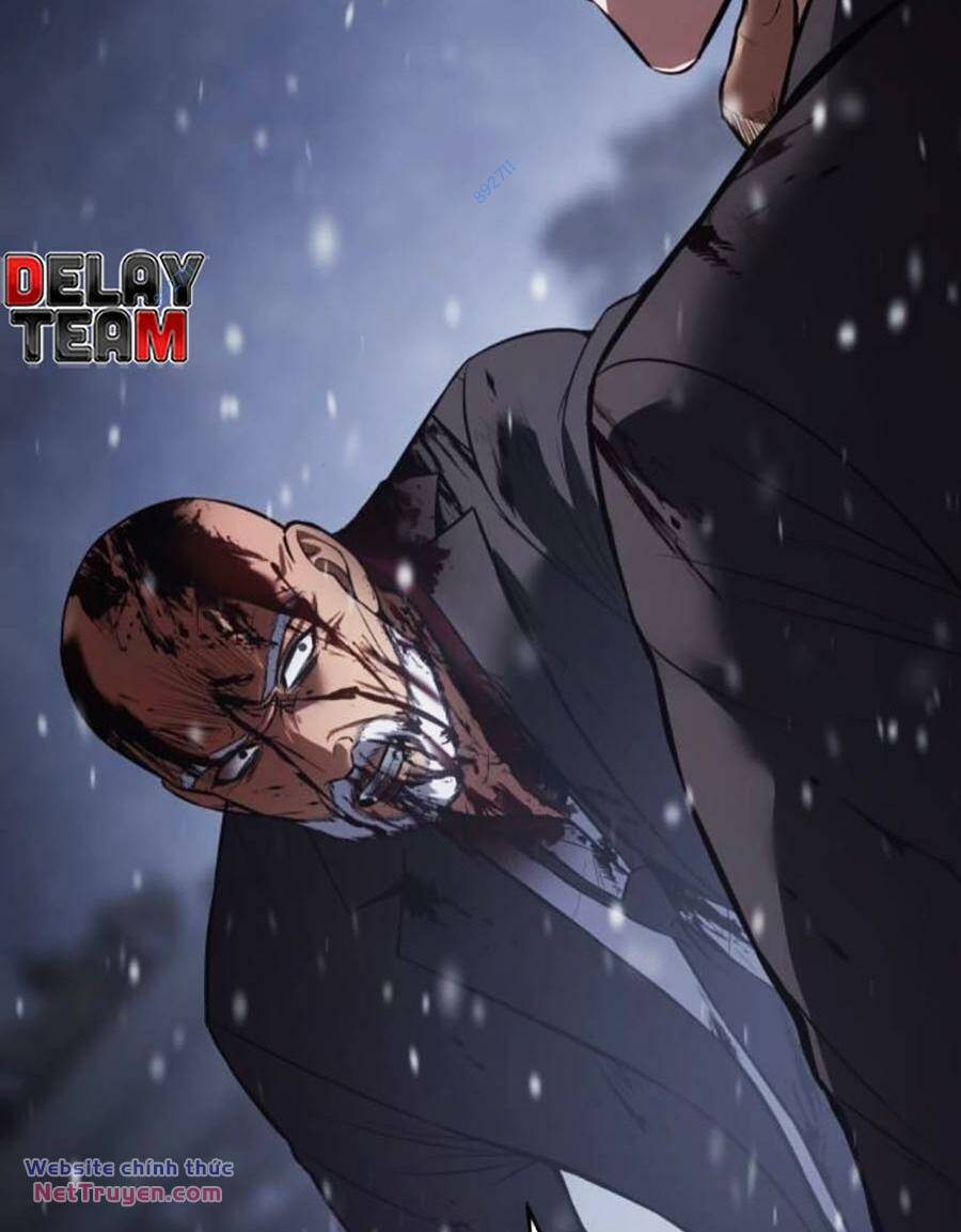 Đặc Vụ Song Sinh - Chapter 70 - Page 78