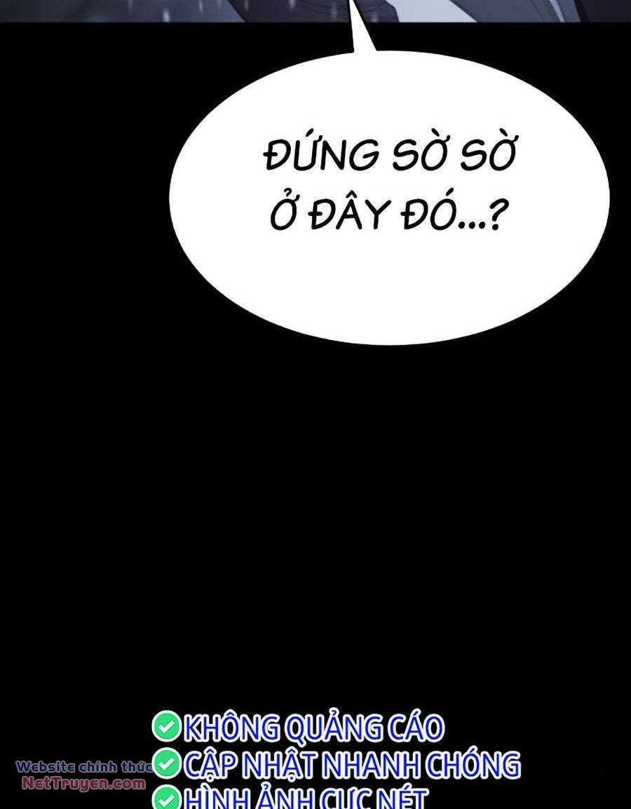 Đặc Vụ Song Sinh - Chapter 70 - Page 79