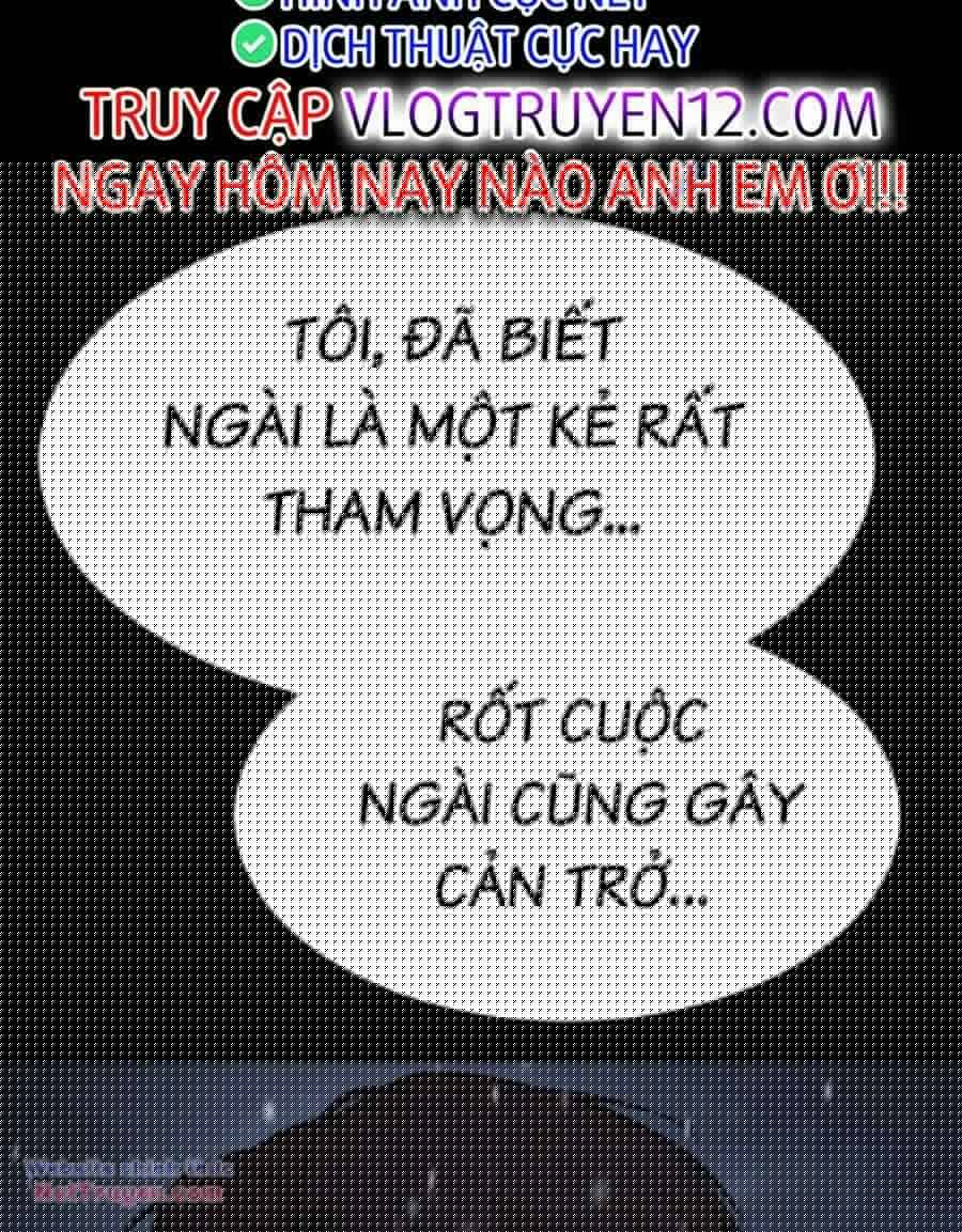 Đặc Vụ Song Sinh - Chapter 70 - Page 80