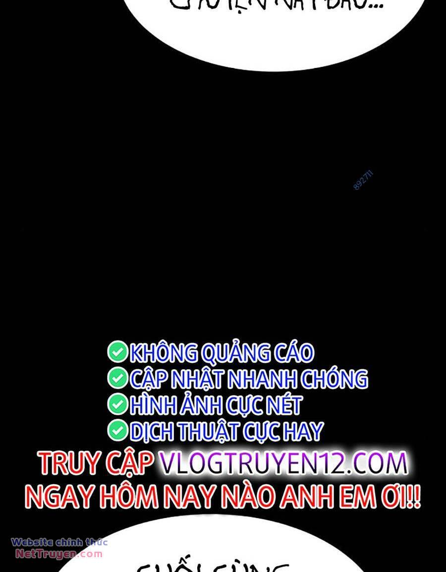 Đặc Vụ Song Sinh - Chapter 70 - Page 85