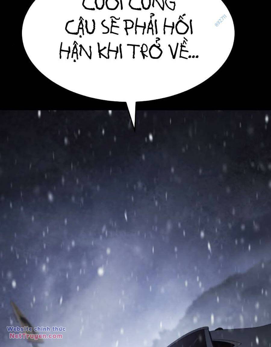 Đặc Vụ Song Sinh - Chapter 70 - Page 86