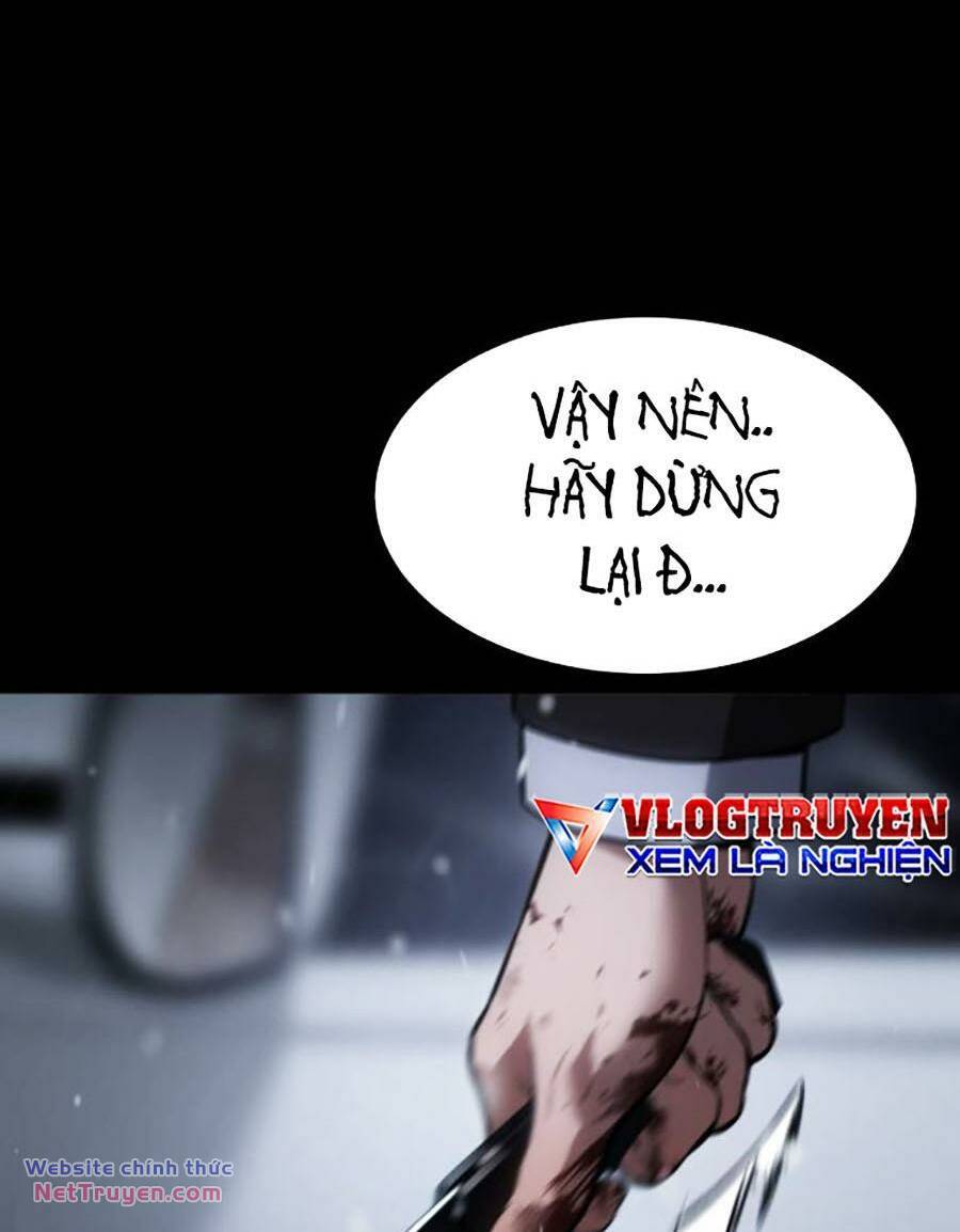 Đặc Vụ Song Sinh - Chapter 70 - Page 89