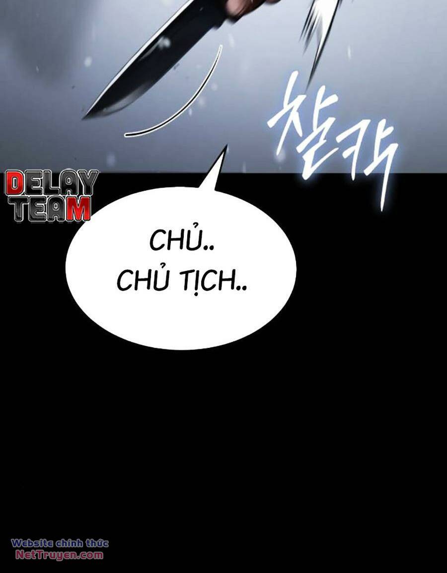 Đặc Vụ Song Sinh - Chapter 70 - Page 90
