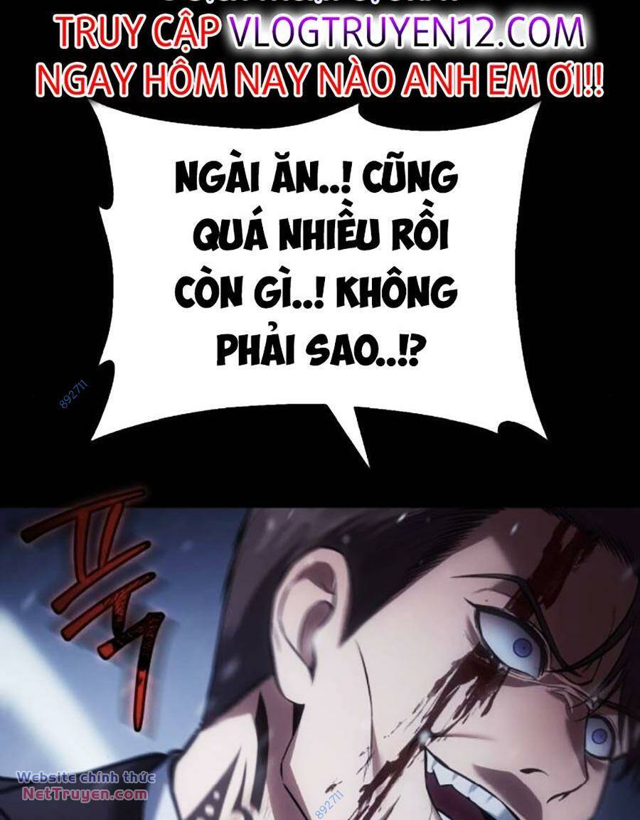 Đặc Vụ Song Sinh - Chapter 70 - Page 94