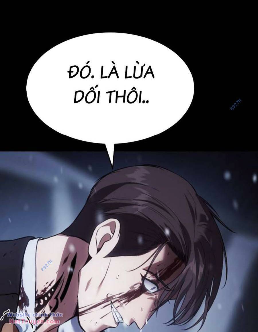 Đặc Vụ Song Sinh - Chapter 70 - Page 97