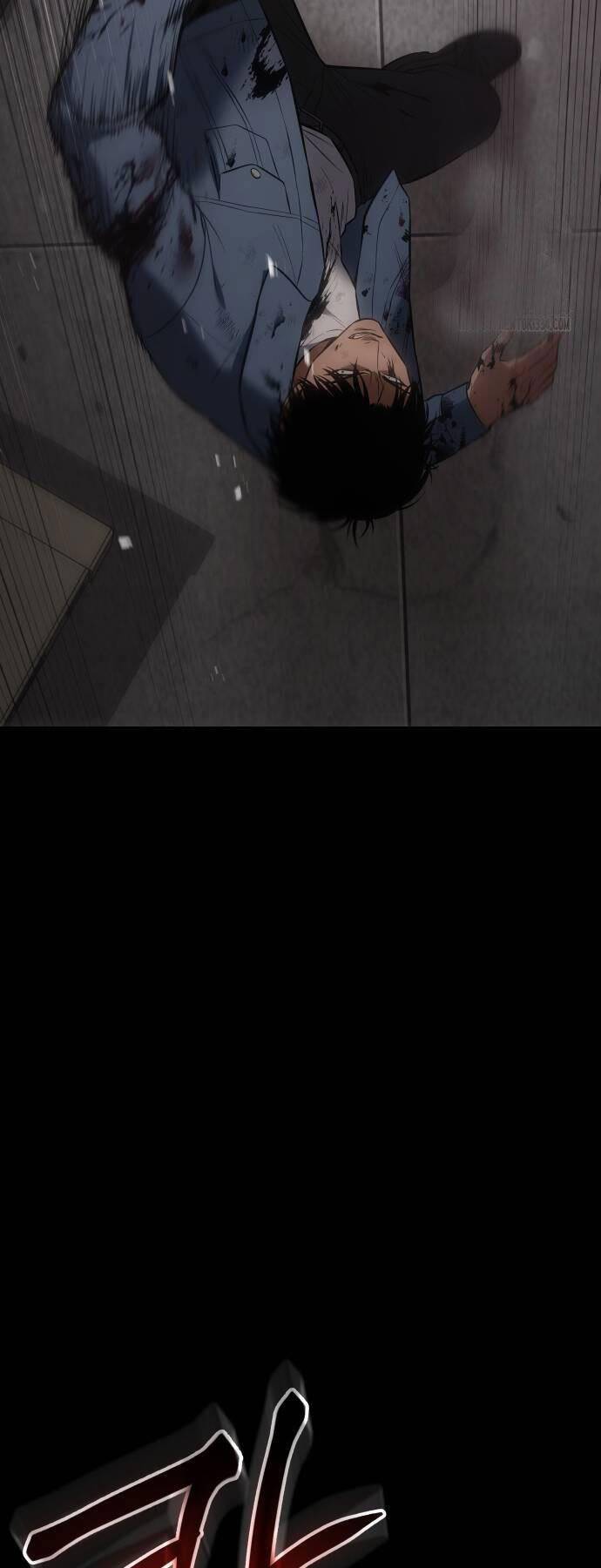 Đặc Vụ Song Sinh - Chapter 71 - Page 100