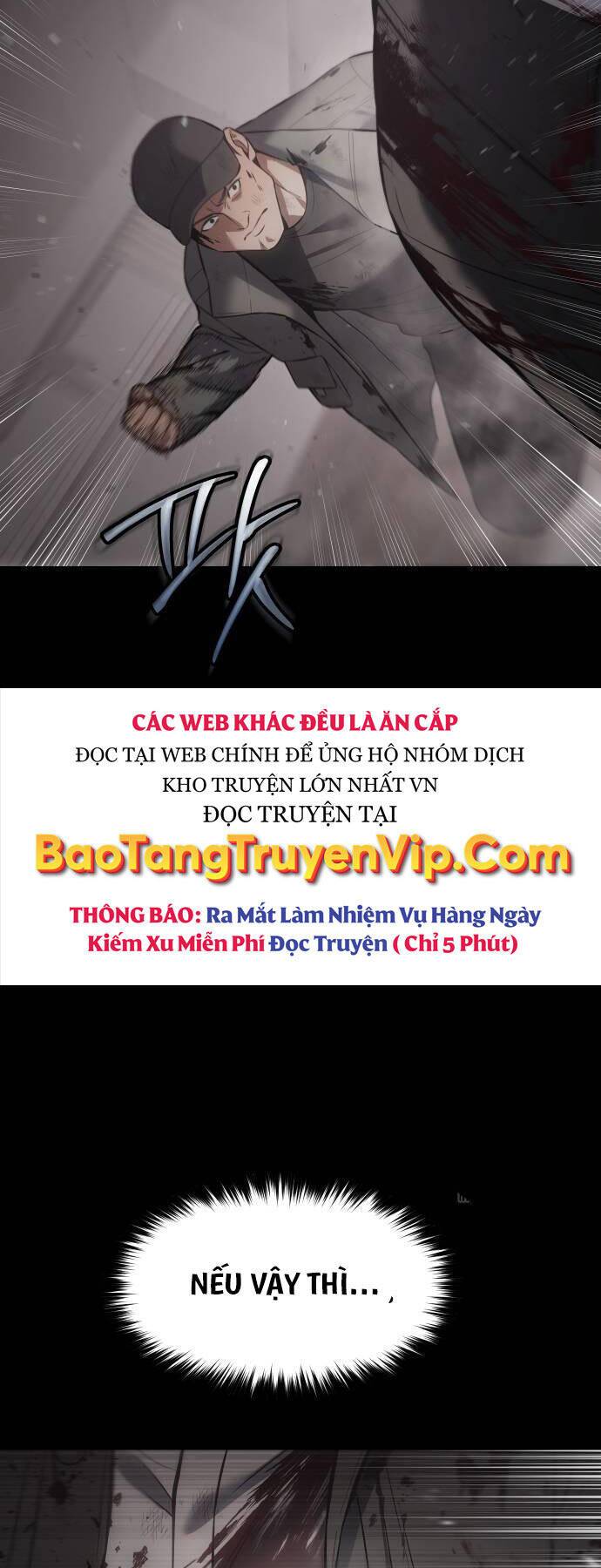 Đặc Vụ Song Sinh - Chapter 71 - Page 105