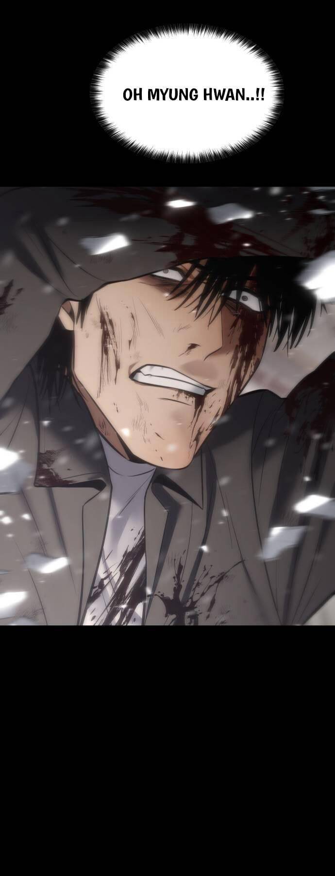 Đặc Vụ Song Sinh - Chapter 71 - Page 112