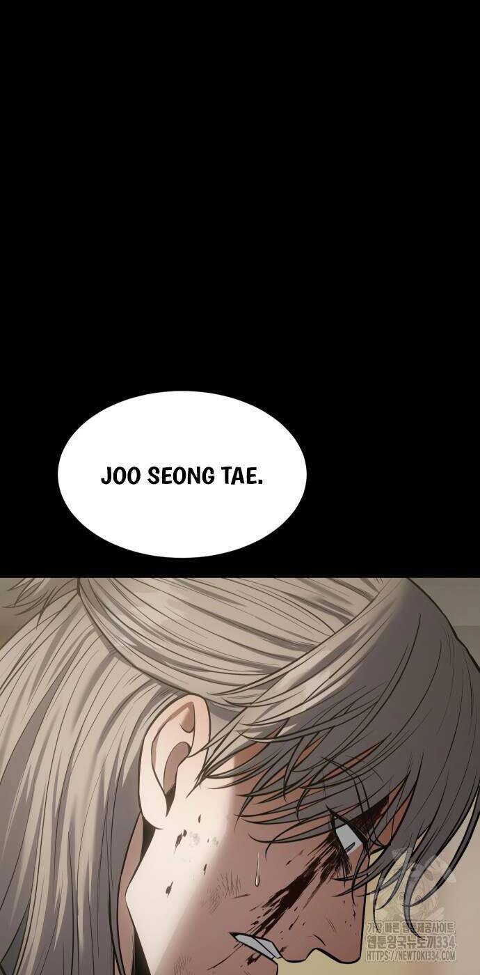 Đặc Vụ Song Sinh - Chapter 71 - Page 113