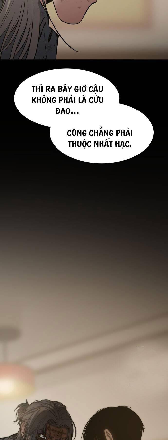 Đặc Vụ Song Sinh - Chapter 71 - Page 114