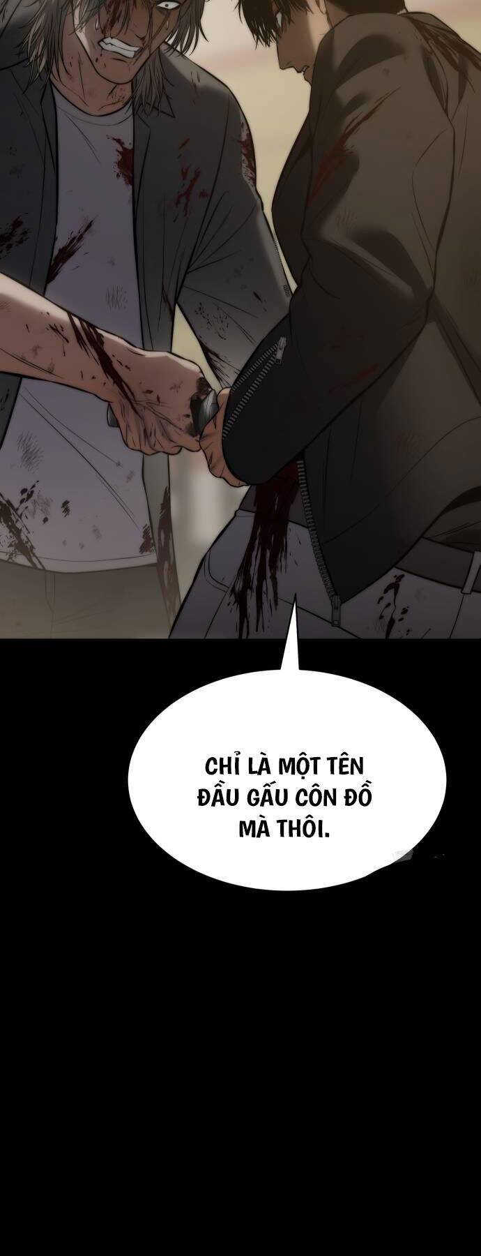 Đặc Vụ Song Sinh - Chapter 71 - Page 115