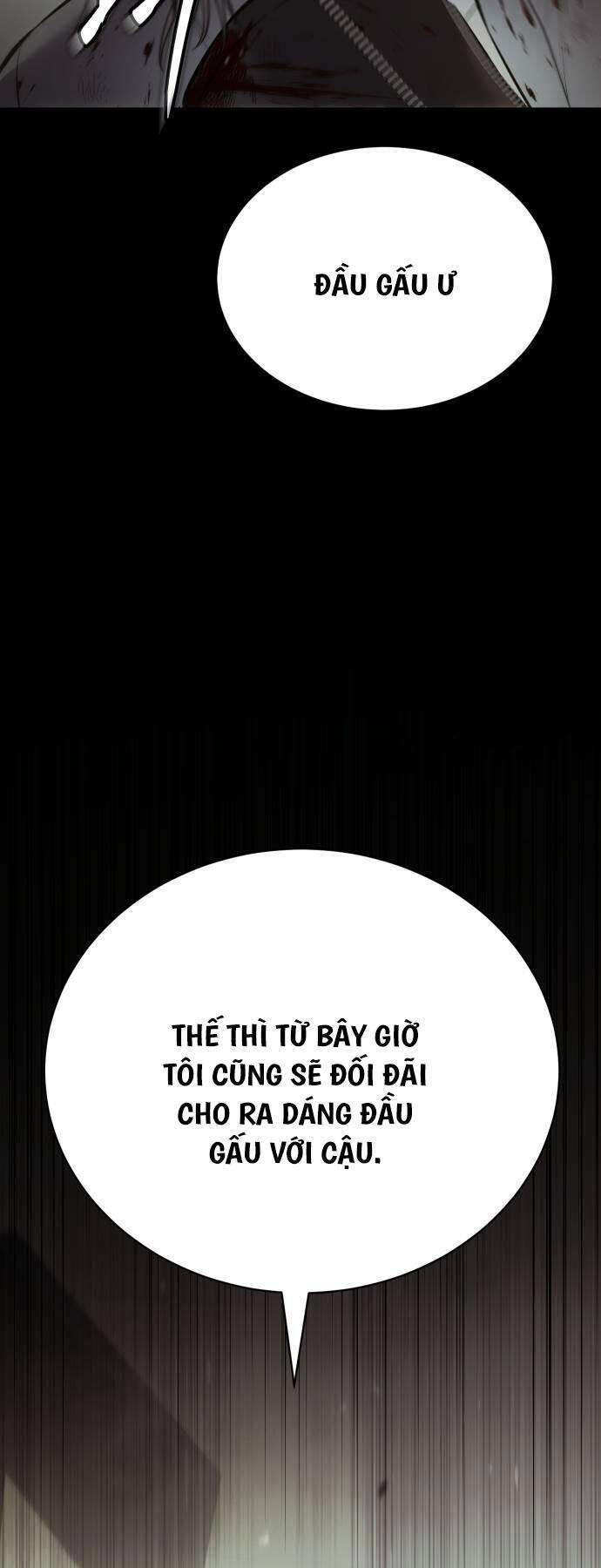 Đặc Vụ Song Sinh - Chapter 71 - Page 118