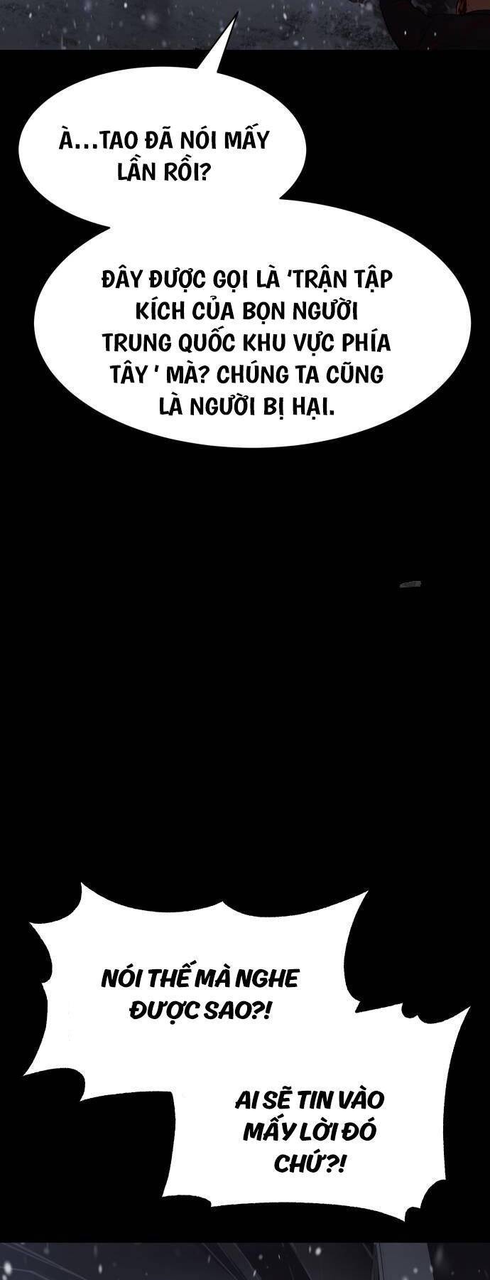 Đặc Vụ Song Sinh - Chapter 71 - Page 11