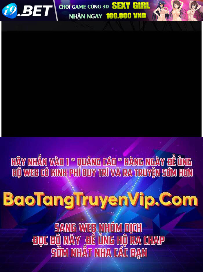 Đặc Vụ Song Sinh - Chapter 71 - Page 120